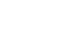 Sponsored by CloudKilat