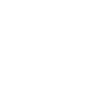 Powered by Ohdio.FM