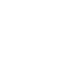 Tembang Lawas
